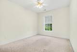 8537 Applegate Village Dr - Photo 31