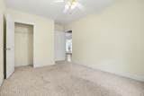 8537 Applegate Village Dr - Photo 32