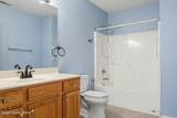 8537 Applegate Village Dr - Photo 33