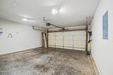 8537 Applegate Village Dr - Photo 34