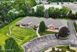 8537 Applegate Village Dr - Photo 36