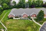 8537 Applegate Village Dr - Photo 37
