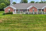 8537 Applegate Village Dr - Photo 38
