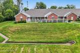 8537 Applegate Village Dr - Photo 39