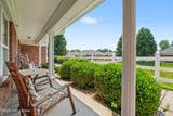 8537 Applegate Village Dr - Photo 4