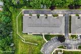 8537 Applegate Village Dr - Photo 41