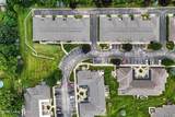 8537 Applegate Village Dr - Photo 42