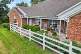 8537 Applegate Village Dr - Photo 46
