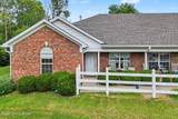 8537 Applegate Village Dr - Photo 47