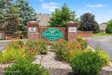 8537 Applegate Village Dr - Photo 48
