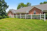 8537 Applegate Village Dr - Photo 49