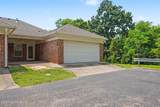 8537 Applegate Village Dr - Photo 5