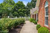8537 Applegate Village Dr - Photo 50