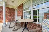 8537 Applegate Village Dr - Photo 51