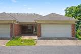 8537 Applegate Village Dr - Photo 52