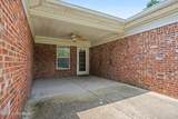 8537 Applegate Village Dr - Photo 53