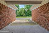 8537 Applegate Village Dr - Photo 54