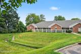 8537 Applegate Village Dr - Photo 55
