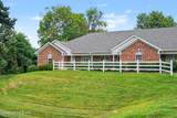 8537 Applegate Village Dr - Photo 56