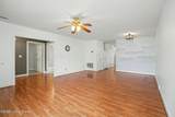 8537 Applegate Village Dr - Photo 6