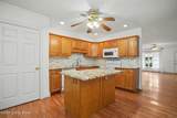 8537 Applegate Village Dr - Photo 8