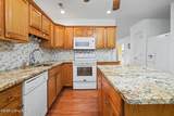 8537 Applegate Village Dr - Photo 9
