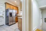 2026 Cherokee Pkwy - Photo 16