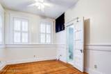 2026 Cherokee Pkwy - Photo 24