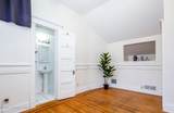 2026 Cherokee Pkwy - Photo 25
