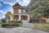 2026 Cherokee Pkwy - Photo 3