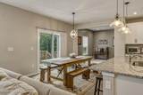 420 Inspiration Ln - Photo 10