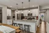 420 Inspiration Ln - Photo 11