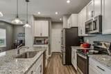 420 Inspiration Ln - Photo 12