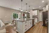 420 Inspiration Ln - Photo 13