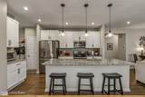 420 Inspiration Ln - Photo 14