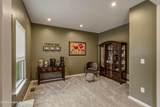 420 Inspiration Ln - Photo 15