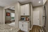 420 Inspiration Ln - Photo 16