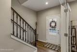 420 Inspiration Ln - Photo 17