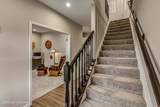 420 Inspiration Ln - Photo 18