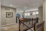420 Inspiration Ln - Photo 19