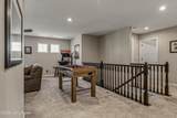 420 Inspiration Ln - Photo 20