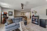 420 Inspiration Ln - Photo 21