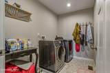 420 Inspiration Ln - Photo 23