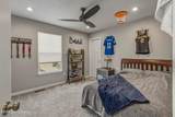 420 Inspiration Ln - Photo 24