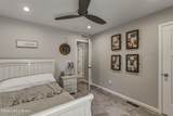 420 Inspiration Ln - Photo 25