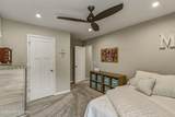 420 Inspiration Ln - Photo 26