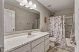 420 Inspiration Ln - Photo 27