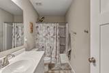 420 Inspiration Ln - Photo 28