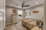 420 Inspiration Ln - Photo 29