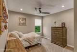 420 Inspiration Ln - Photo 30